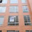 3 Bedroom Apartment for rent in Bogota, Cundinamarca, Bogota