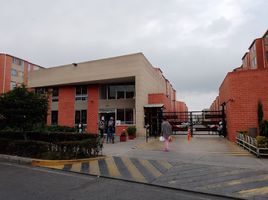 3 Habitación Departamento en alquiler en Bogotá, Cundinamarca, Bogotá