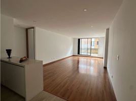 3 Habitación Apartamento en venta en Centro Comercial La Querencia, Bogotá, Bogotá