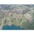  Land for sale in Guatape, Antioquia, Guatape