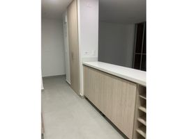 3 Habitación Apartamento en venta en Sabaneta, Antioquia, Sabaneta