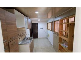 Appartement 3 chambre à vendre à Bogota, Cundinamarca, Bogota