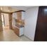 Appartement 3 chambre à vendre à Bogota, Cundinamarca, Bogota