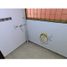 Appartement 3 chambre à vendre à Bogota, Cundinamarca, Bogota