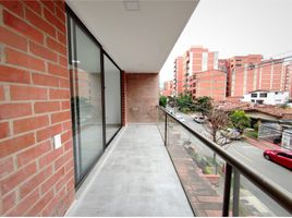 3 Habitación Apartamento en venta en Antioquia, Medellín, Antioquia