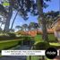 1 chambre Appartement for sale in La Costa, Buenos Aires, La Costa