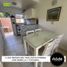 1 chambre Appartement for sale in La Costa, Buenos Aires, La Costa