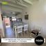 1 chambre Appartement for sale in La Costa, Buenos Aires, La Costa