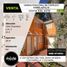 1 Bedroom Apartment for sale in La Costa, Buenos Aires, La Costa