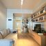 1 Bedroom Condo for sale in Federal Capital, Buenos Aires, Federal Capital, Buenos Aires, Argentina