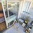 1 Bedroom Condo for sale in Federal Capital, Buenos Aires, Federal Capital, Buenos Aires, Argentina