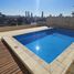 1 Bedroom Condo for sale in Federal Capital, Buenos Aires, Federal Capital, Buenos Aires, Argentina