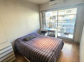 1 Bedroom Condo for sale in Federal Capital, Buenos Aires, Federal Capital, Buenos Aires, Argentina