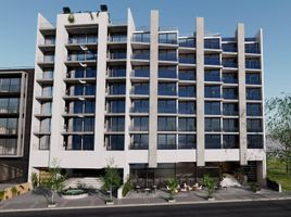 Condominium 2 chambre à vendre à General Pueyrredon, Buenos Aires, General Pueyrredon