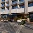 Condominium 2 chambre à vendre à General Pueyrredon, Buenos Aires, General Pueyrredon