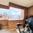 5 Bedroom Apartment for sale in Antioquia Museum, Medellin, Medellin