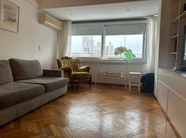 Appartement 3 chambre à vendre à Rosario, Santa Fe, Rosario