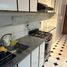 Appartement 3 chambre à vendre à Rosario, Santa Fe, Rosario