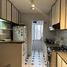 Appartement 3 chambre à vendre à Rosario, Santa Fe, Rosario