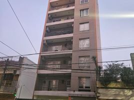 1 Schlafzimmer Appartement zu verkaufen in General San Martin, Buenos Aires, General San Martin