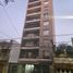 1 Bedroom Apartment for sale in General San Martin, Buenos Aires, General San Martin