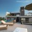 2 Schlafzimmer Appartement zu verkaufen in Rosario, Santa Fe, Rosario, Santa Fe