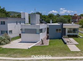 3 Habitación Villa en venta en Santa Maria, Cordobá, Santa Maria