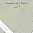 在General San Martin, Buenos Aires出售的 土地, General San Martin