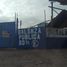  Land for sale in Quilmes, Buenos Aires, Quilmes