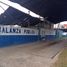  Land for sale in Quilmes, Buenos Aires, Quilmes