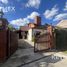 3 Schlafzimmer Villa zu verkaufen in Pilar, Buenos Aires, Pilar, Buenos Aires, Argentinien