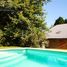 4 Schlafzimmer Villa zu verkaufen in Bariloche, Rio Negro, Bariloche