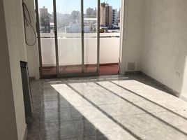 1 Bedroom Apartment for sale in Rawson, Chubut, Rawson