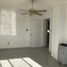 1 Bedroom Apartment for sale in Chubut, Rawson, Chubut