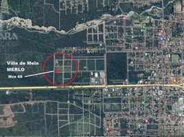  Land for sale in Junin, San Luis, Junin