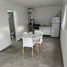 2 Bedroom Villa for sale in Anelo, Neuquen, Anelo, Neuquen