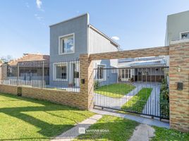 2 Habitación Villa en venta en General Pueyrredon, Buenos Aires, General Pueyrredon