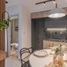 1 Schlafzimmer Appartement zu verkaufen in Rosario, Santa Fe, Rosario, Santa Fe