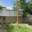 Studio Villa for sale in La Plata, Buenos Aires, La Plata