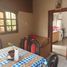 1 Bedroom Apartment for sale in Avellaneda, Buenos Aires, Avellaneda