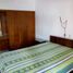 3 chambre Villa for sale in General San Martin, Buenos Aires, General San Martin