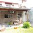 3 chambre Villa for sale in General San Martin, Buenos Aires, General San Martin