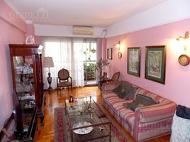 2 chambre Appartement for sale in Abasto de Buenos Aires, Federal Capital, Federal Capital