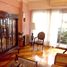 2 chambre Appartement for sale in Abasto de Buenos Aires, Federal Capital, Federal Capital