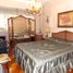 2 chambre Appartement for sale in Abasto de Buenos Aires, Federal Capital, Federal Capital