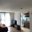 2 Bedroom Apartment for sale in Chia, Cundinamarca, Chia