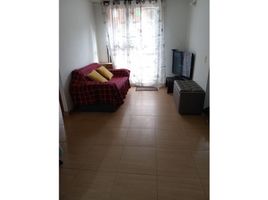 2 Habitación Apartamento en venta en Chia, Cundinamarca, Chia