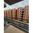 2 Bedroom Apartment for sale in Chia, Cundinamarca, Chia