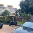 Appartement 3 chambre à vendre à Bogota, Cundinamarca, Bogota, Cundinamarca, Colombie