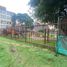 Appartement 3 chambre à vendre à Bogota, Cundinamarca, Bogota, Cundinamarca, Colombie